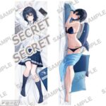 レス5番の画像1
