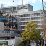 レス1番のリンク先のサムネイル画像