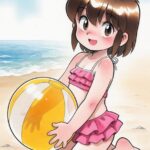 レス2番の画像7