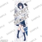 レス5番の画像2