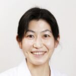 レス1番の画像3