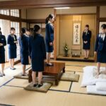 レス38番の画像1