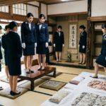 レス29番の画像1