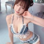 レス12番の画像6