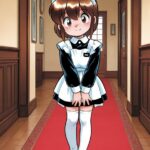 レス2番の画像4