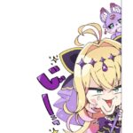 レス8番の画像1