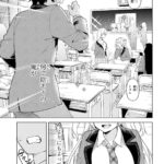 レス10番の画像8