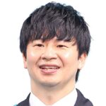 レス1番のリンク先のサムネイル画像