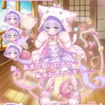 レス2番の画像1