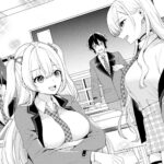 レス10番の画像9