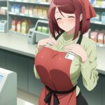レス1番の画像2