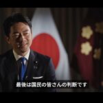 レス1番の画像2