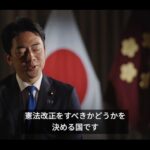 レス1番の画像4