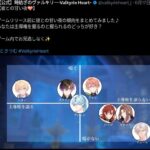 レス8番の画像1