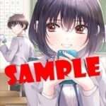 レス8番の画像6