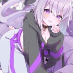 レス25番の画像1