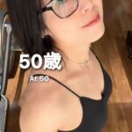 レス14番の画像2