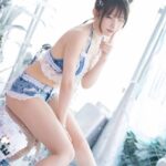 レス12番の画像5