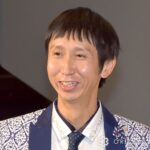 レス1番のリンク先のサムネイル画像