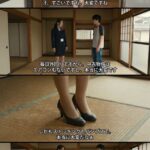 レス22番の画像1