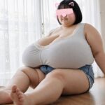 レス5番の画像3