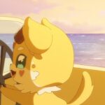 レス7番の画像1