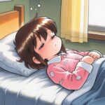 レス2番の画像6