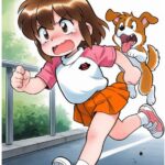 レス2番の画像5