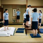 レス39番の画像1