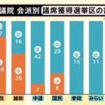 レス6番の画像3
