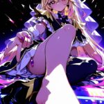 レス8番の画像3