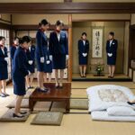レス18番の画像1