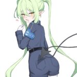 レス1番の画像1