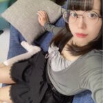 レス8番の画像1
