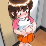 レス2番の画像3