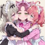 レス1番の画像1