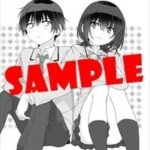 レス8番の画像7