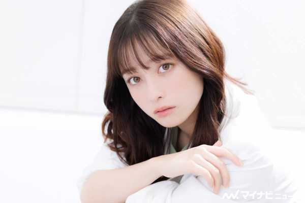 記事サムネイル
