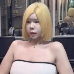 レス1番の画像2