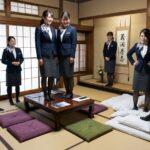 レス50番の画像1