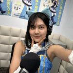 レス29番の画像3