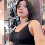 レス9番の画像1