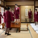 レス13番の画像1