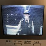 レス2番の画像1