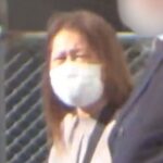 レス2番のリンク先のサムネイル画像