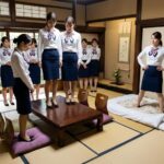 レス16番の画像1
