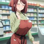 レス1番の画像1
