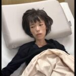 レス2番のリンク先のサムネイル画像