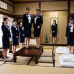レス20番の画像1