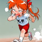 レス4番の画像4